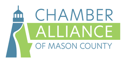 Ludington & Scottville Area Chamber of Commerce Alliance member