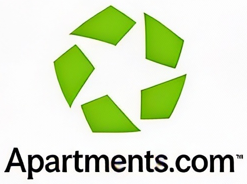 Apartments.com