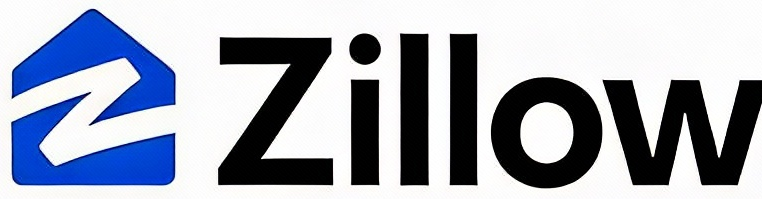 Zillow