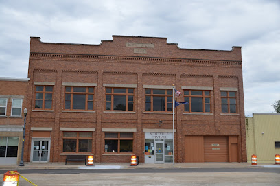 Scottville