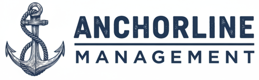 Anchorline Management